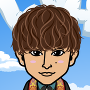 Kiyo-p