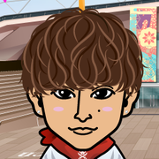 Kiyo-p