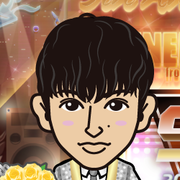 �Ȃ���B
