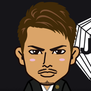 �z���C�g���[�Y