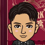 �����炱�Ƃ�傤