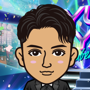 �����炱�Ƃ�傤