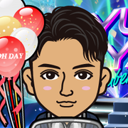 �����炱�Ƃ�傤