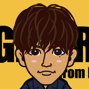 �͂Â�����