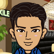 ������0514