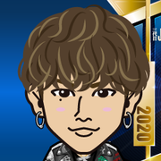 �~�j����