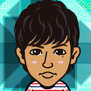 �ނɂ�