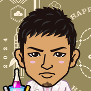 y_ryuto