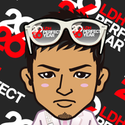 y_ryuto