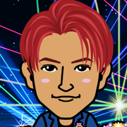 �V���E�C�`