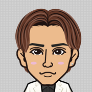 �Ƃ�����*