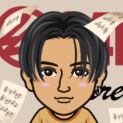 �~���N�e�B�[�ɑS��