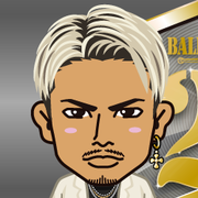 ��������}�}