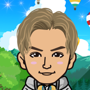 AKANEX