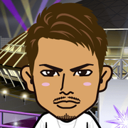 ���[���
