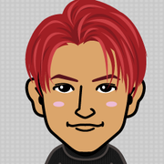 �Ђɂ�܂�(*^��^*)