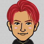 �Ђɂ�܂�(*^��^*)