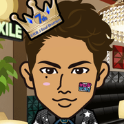 �g����