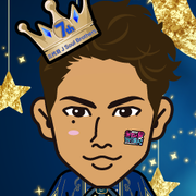 �g����