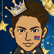 �g����