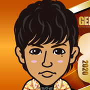 �g���a��nao