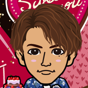 �B�B�䂢�B�B