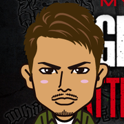 �엢�ҁ[