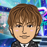 �ڂ��̂����悤