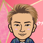 �ȂȂ����Ă�