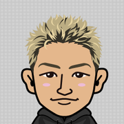 �������B