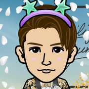 ���킽�����