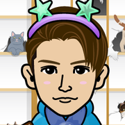 ���킽�����