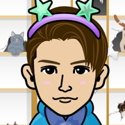 ���킽�����