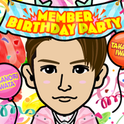 ���킽�����