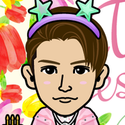 ���킽�����