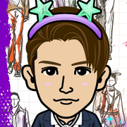 ���킽�����