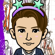 ���킽�����