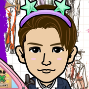 ���킽�����