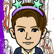 ���킽�����