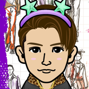 ���킽�����