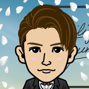 ���킽�����