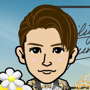 ���킽�����