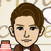 ���킽�����