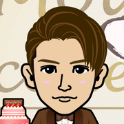 ���킽�����