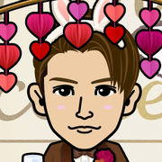 ���킽�����