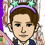 ���킽�����