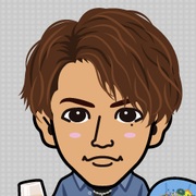 kazuyose��