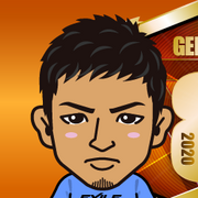 miexr