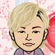 mymrmgn