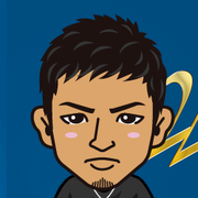 ���݂����邤